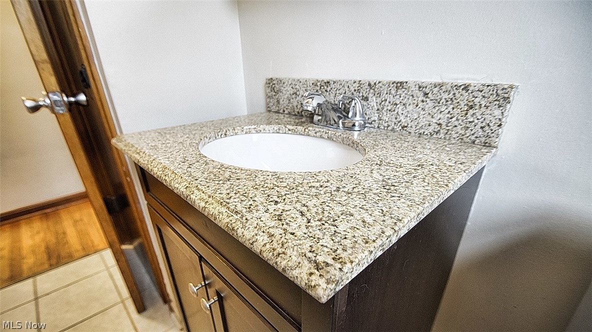 Lillian Helpers Chestnut Heights - Residential