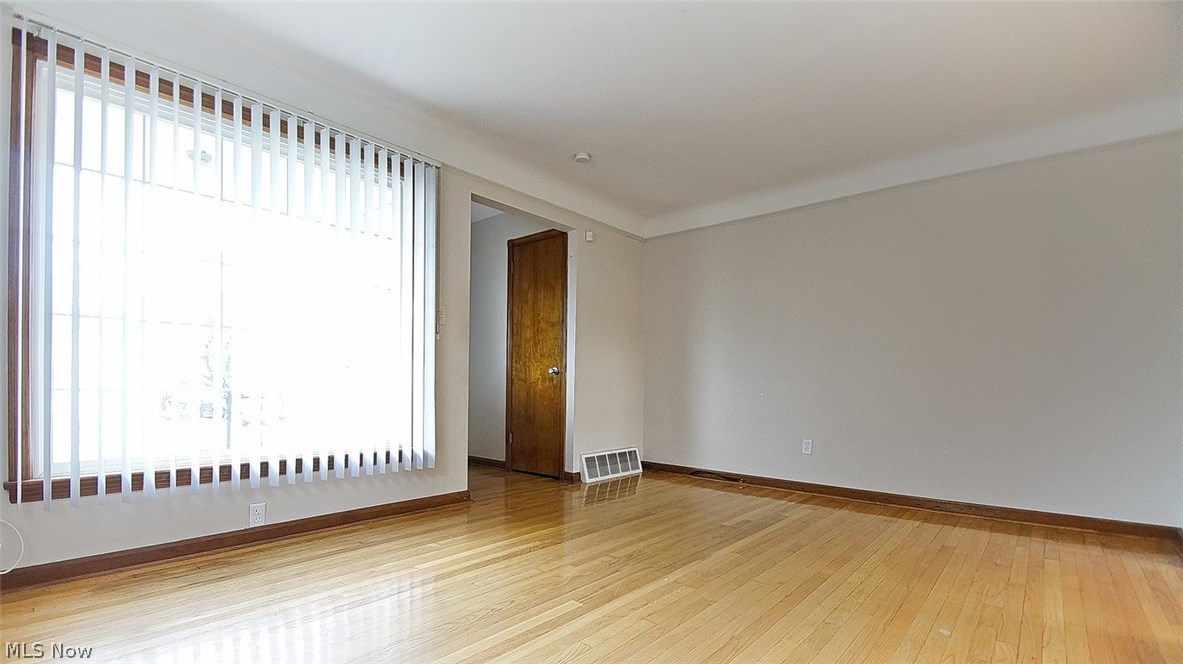 Lillian Helpers Chestnut Heights - Residential