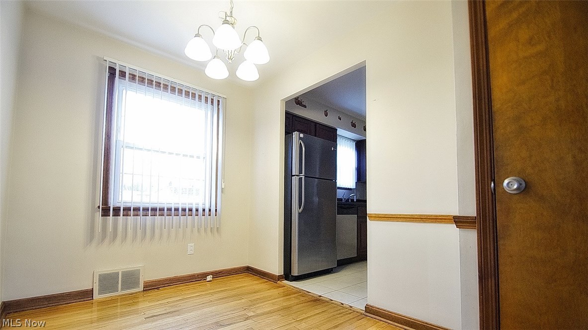 Lillian Helpers Chestnut Heights - Residential