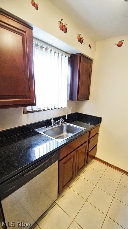 Lillian Helpers Chestnut Heights - Residential