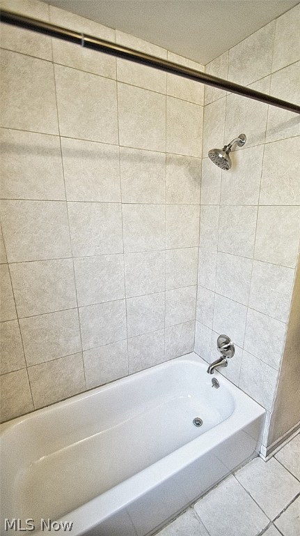 Lillian Helpers Chestnut Heights - Residential