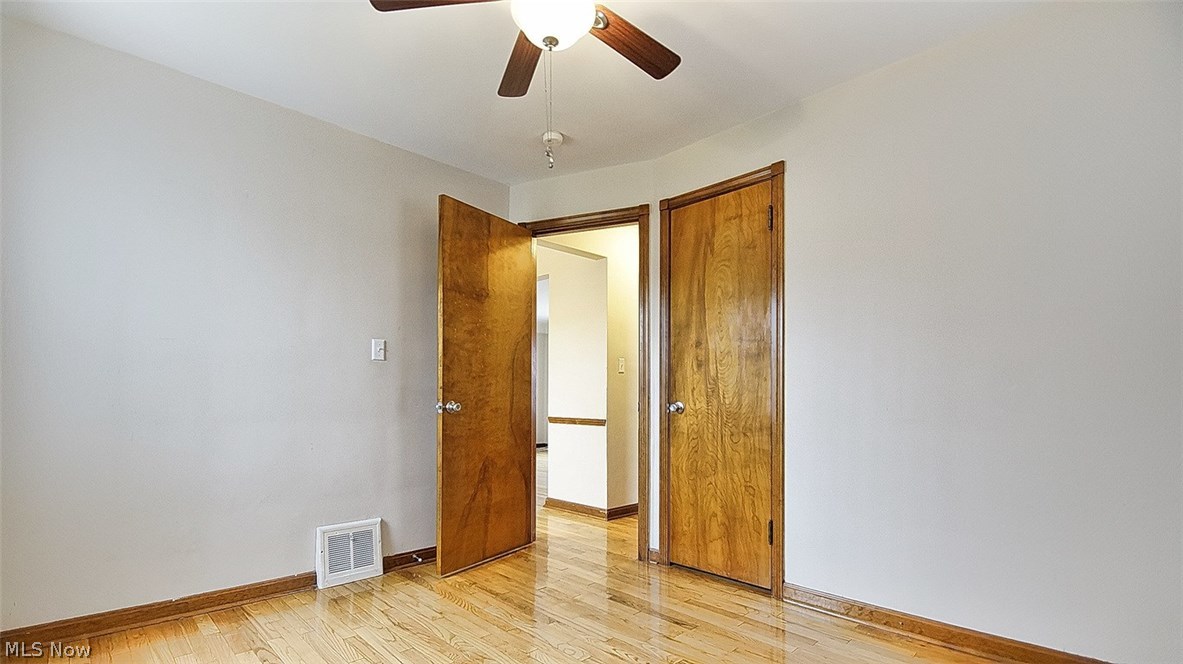 Lillian Helpers Chestnut Heights - Residential