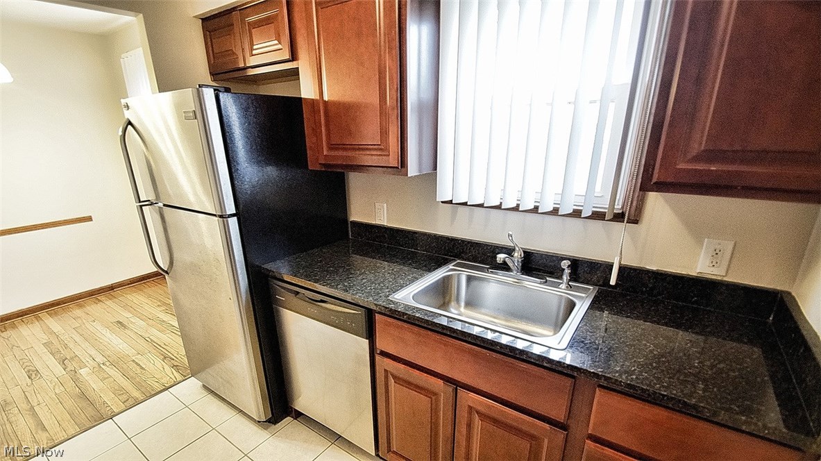 Lillian Helpers Chestnut Heights - Residential