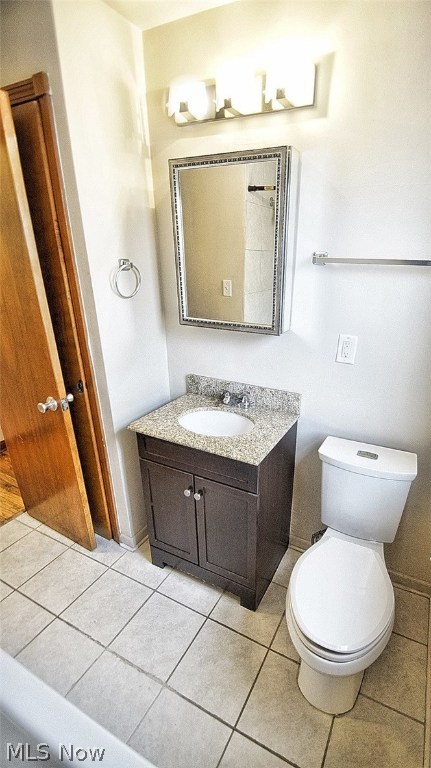 Lillian Helpers Chestnut Heights - Residential