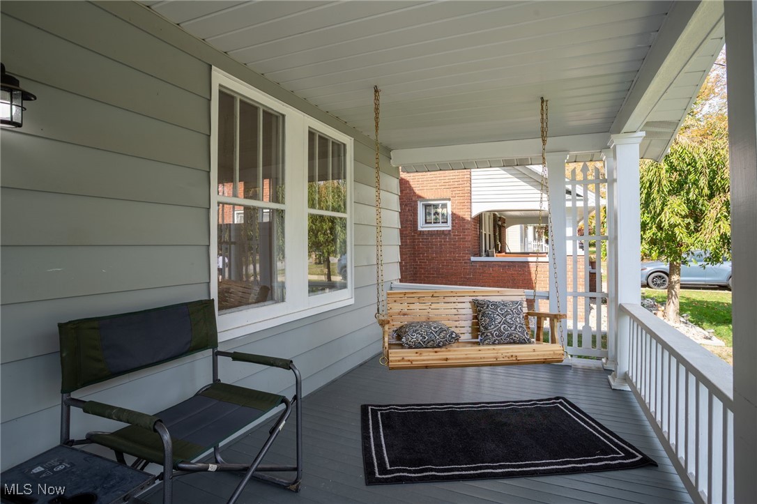 High Brook Park - Residential