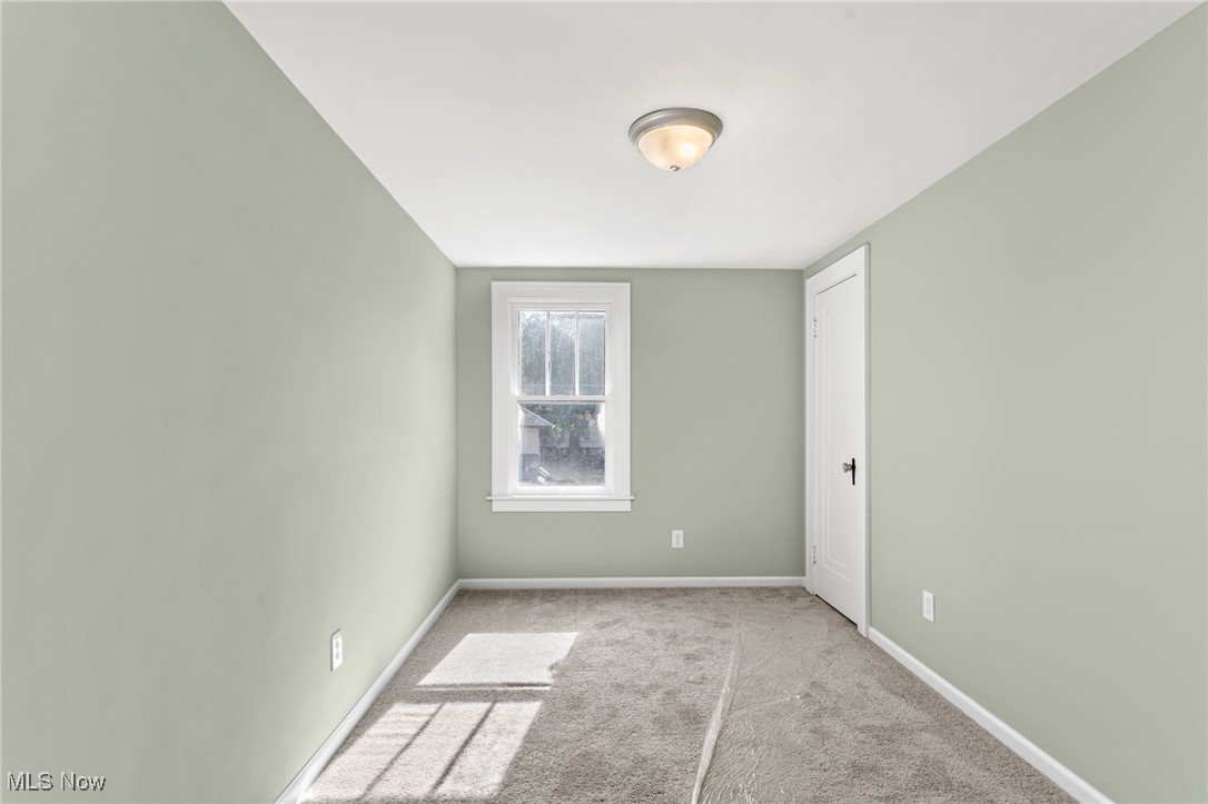 High Brook Park - Residential