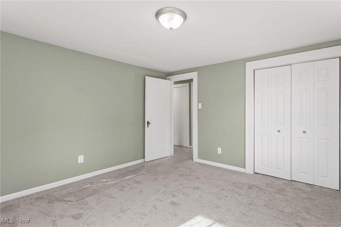 High Brook Park - Residential