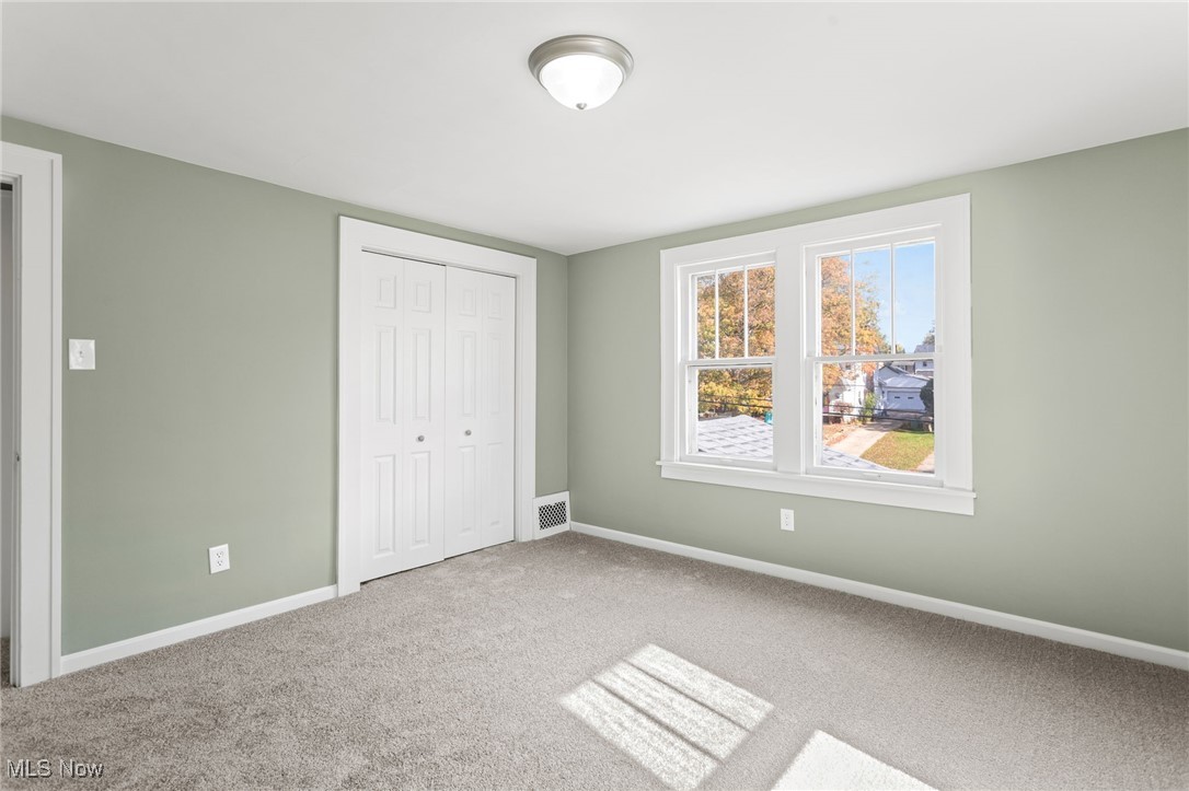 High Brook Park - Residential