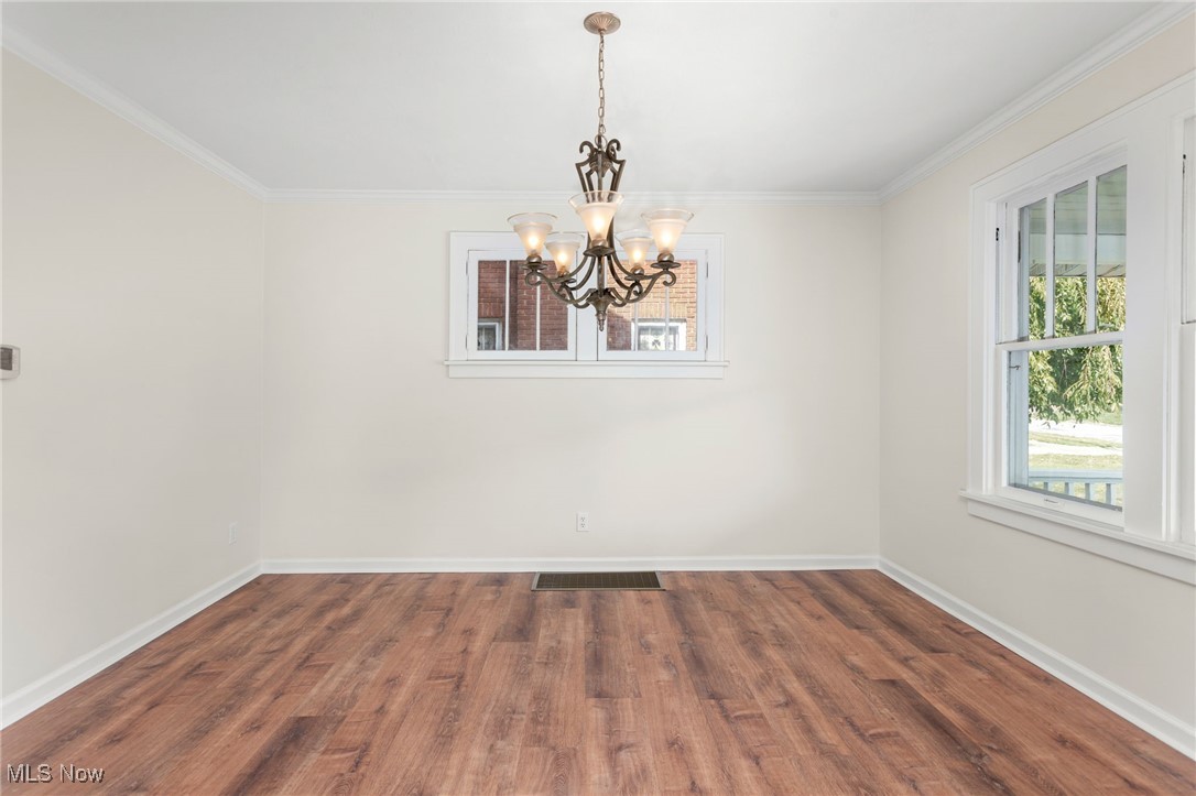 High Brook Park - Residential