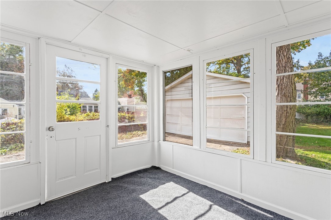 High Brook Park - Residential