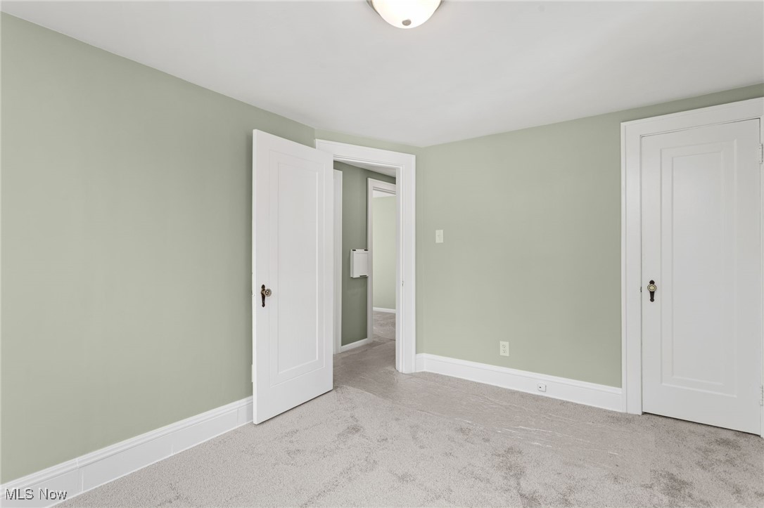 High Brook Park - Residential