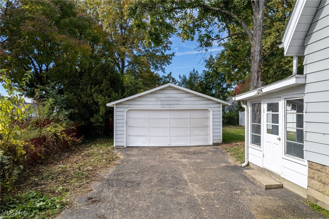 High Brook Park - Residential