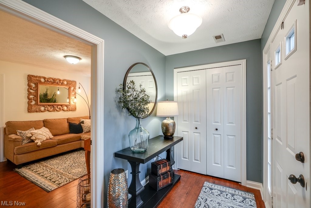 Westport Village - Residential