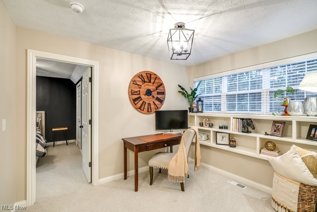 Westport Village - Residential