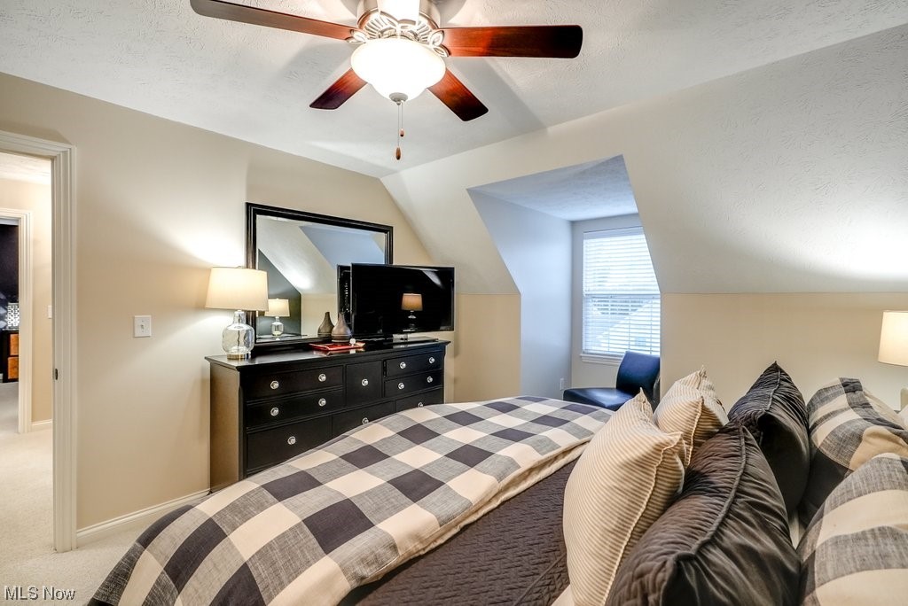 Westport Village - Residential