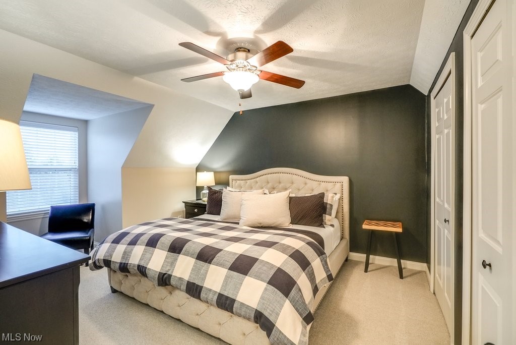 Westport Village - Residential