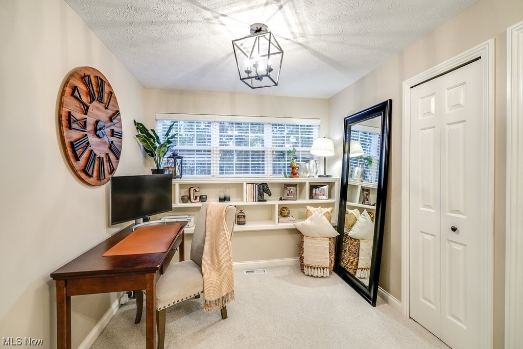 Westport Village - Residential