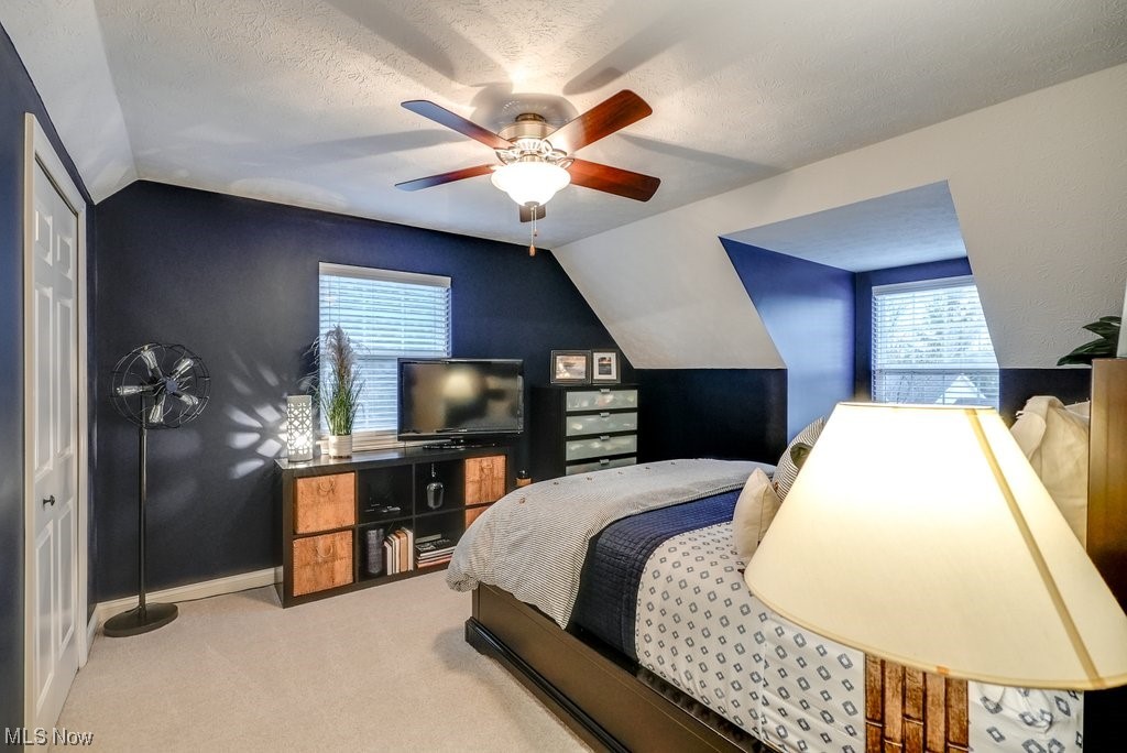 Westport Village - Residential