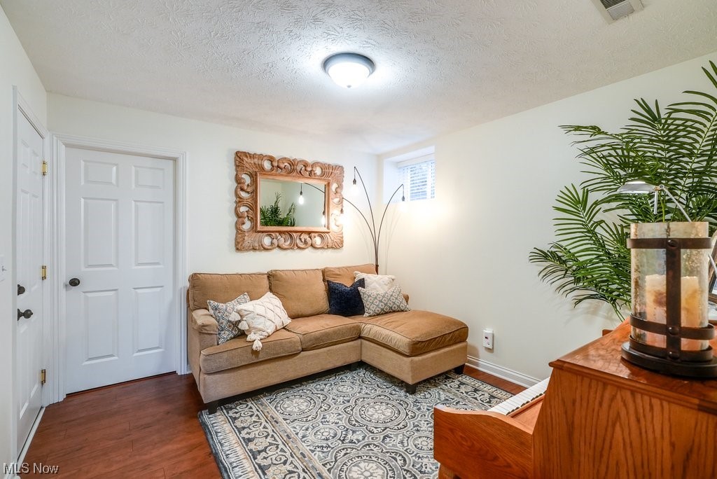 Westport Village - Residential