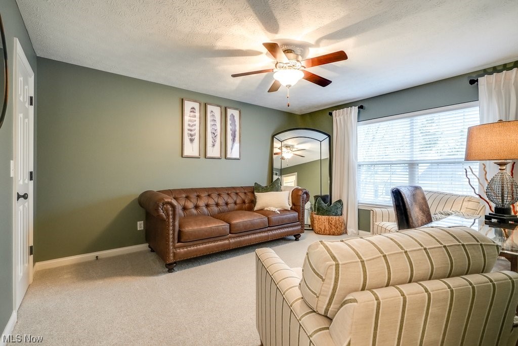 Westport Village - Residential