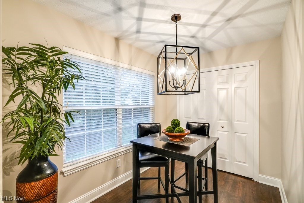 Westport Village - Residential