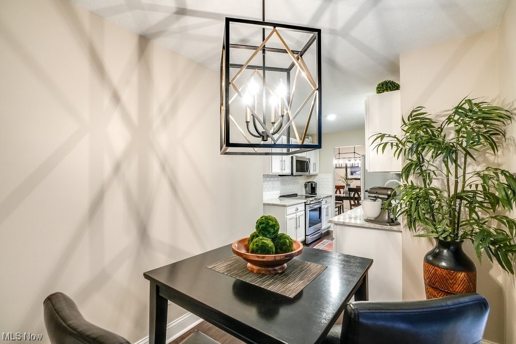 Westport Village - Residential