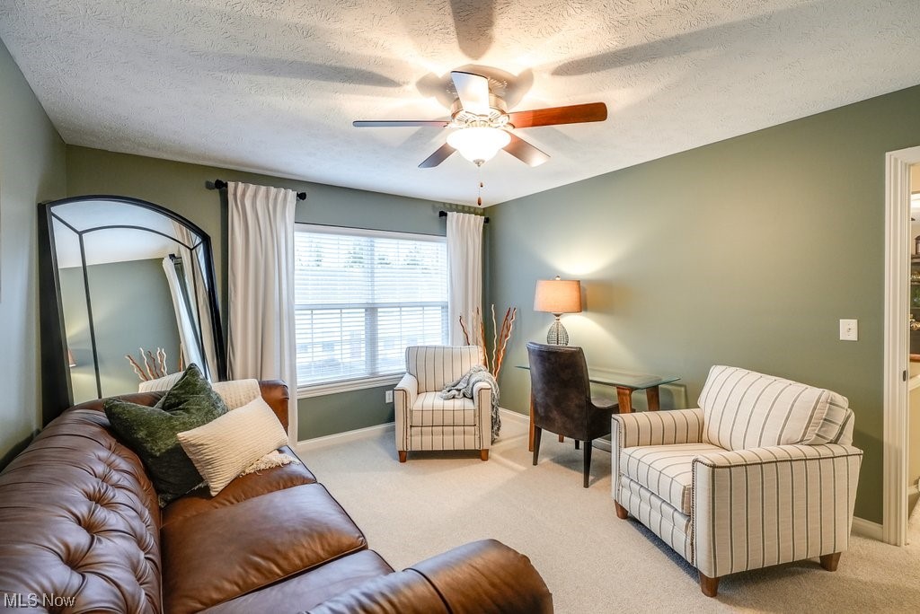 Westport Village - Residential