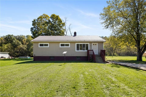 A Hanna HomeFinder account is required to view this listing.