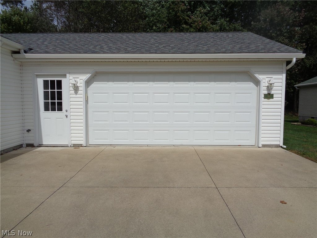 326 Gemini Drive
