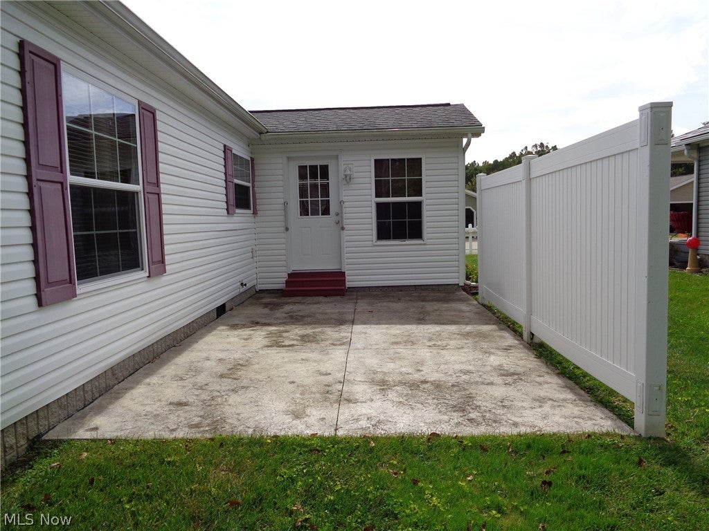 326 Gemini Drive