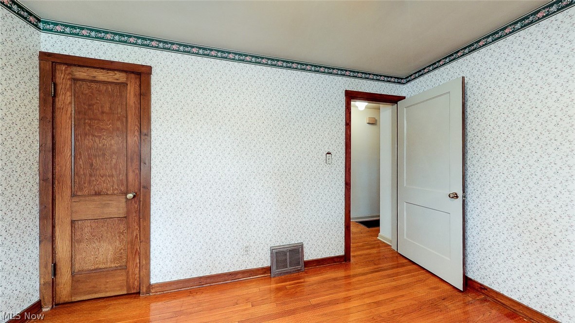 Warners Corner - Residential