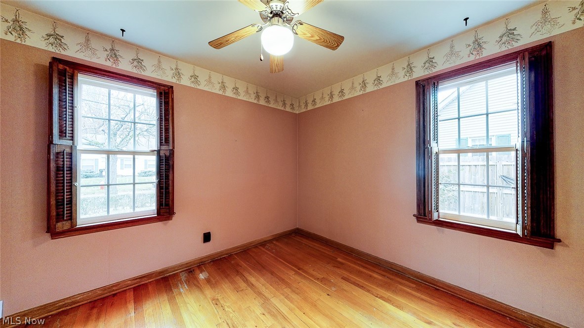 Warners Corner - Residential