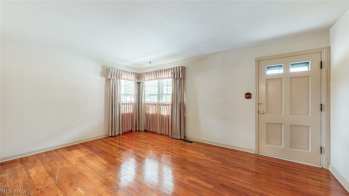 Warners Corner - Residential