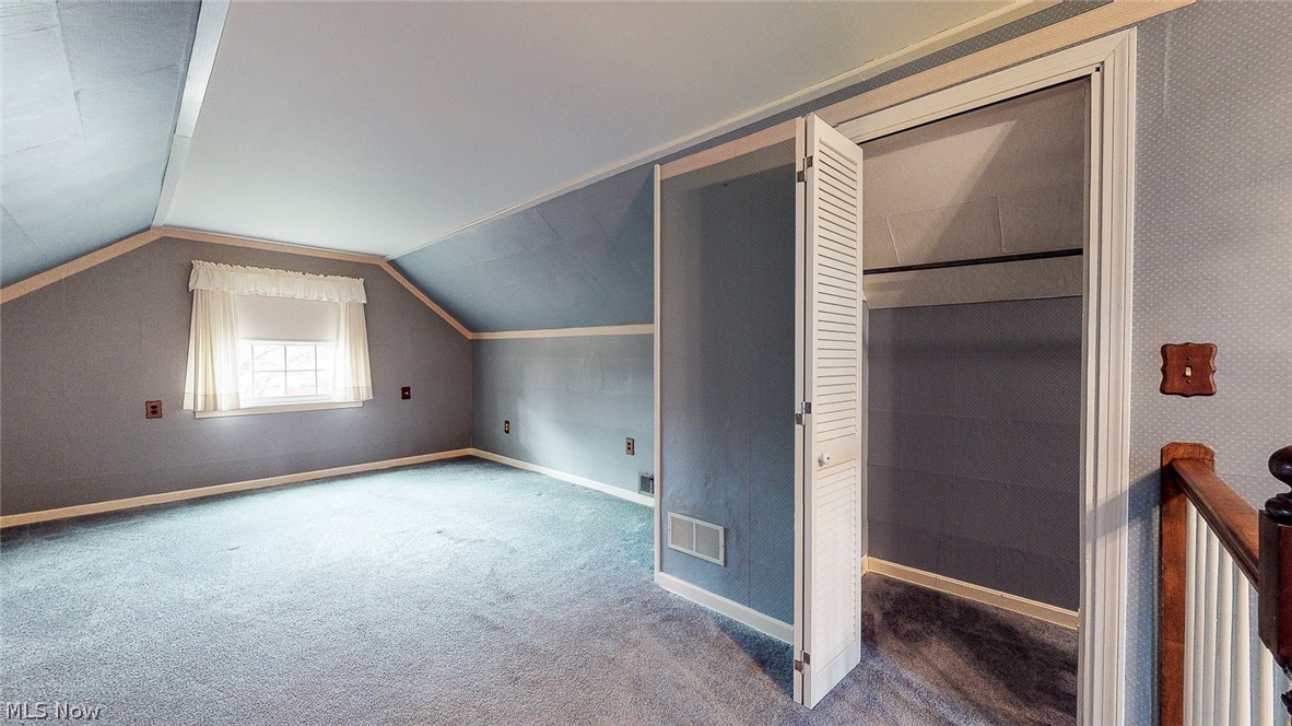 Warners Corner - Residential