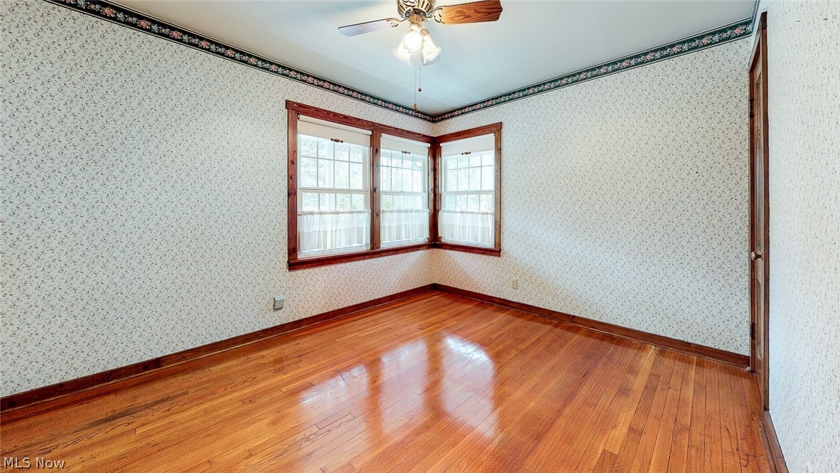 Warners Corner - Residential