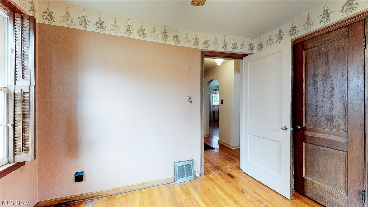 Warners Corner - Residential