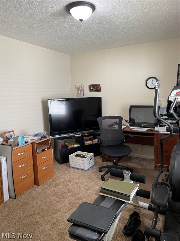 Fieldstone Lakes Sub - Residential