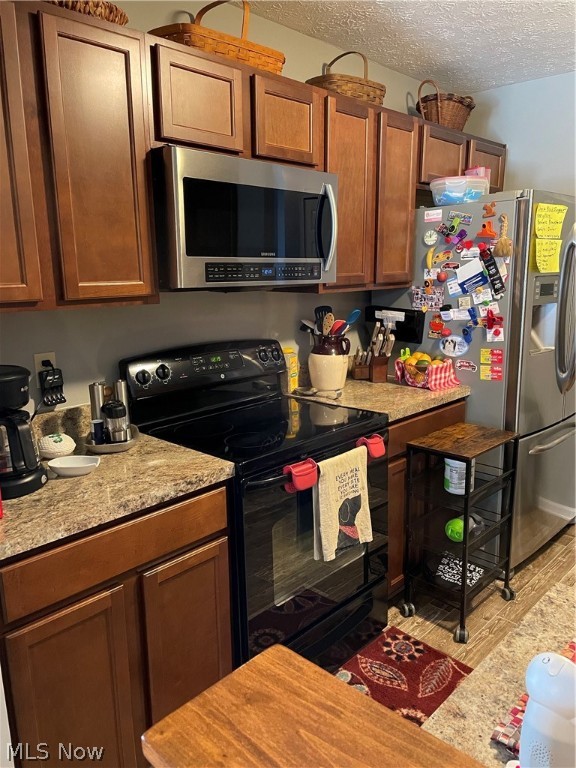 Fieldstone Lakes Sub - Residential