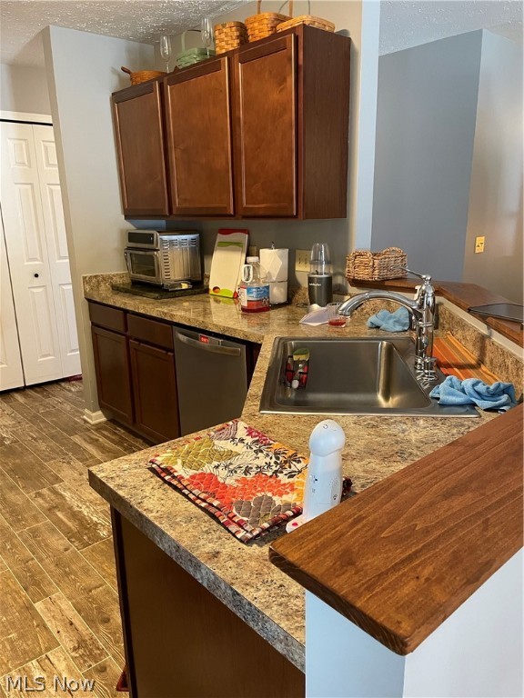 Fieldstone Lakes Sub - Residential