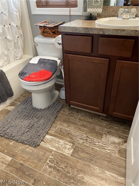 Fieldstone Lakes Sub - Residential