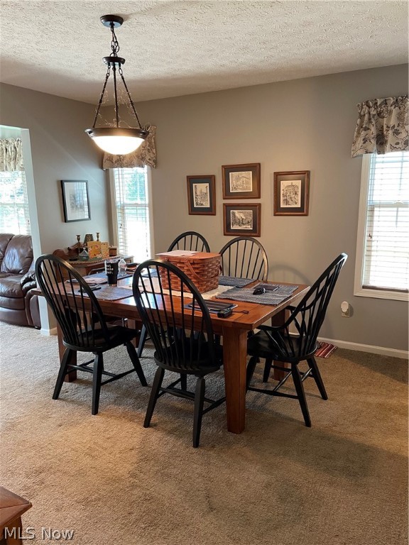 Fieldstone Lakes Sub - Residential