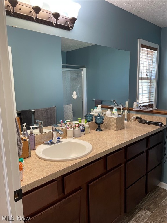 Fieldstone Lakes Sub - Residential