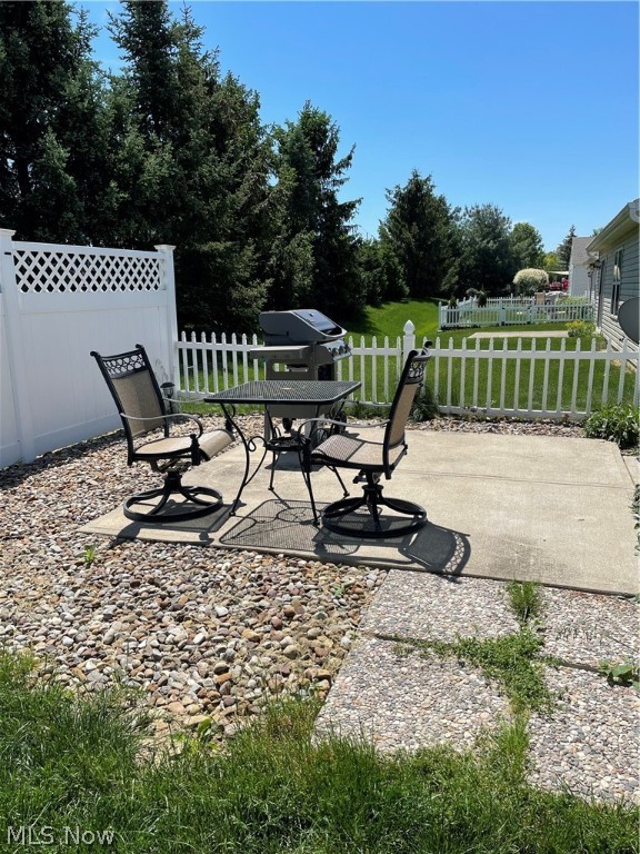 Fieldstone Lakes Sub - Residential