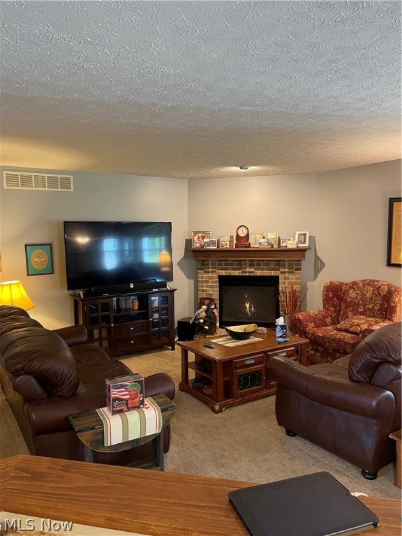 Fieldstone Lakes Sub - Residential