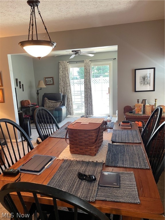 Fieldstone Lakes Sub - Residential