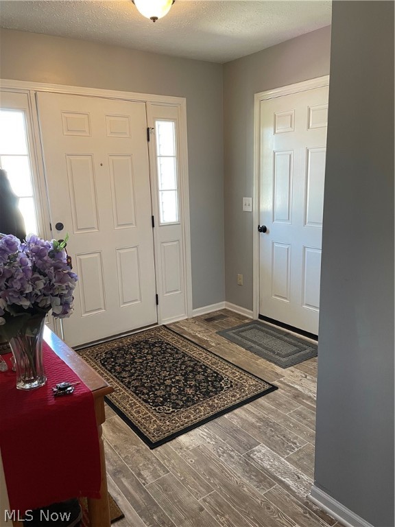 Fieldstone Lakes Sub - Residential