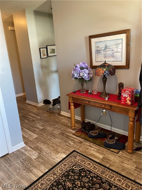 Fieldstone Lakes Sub - Residential