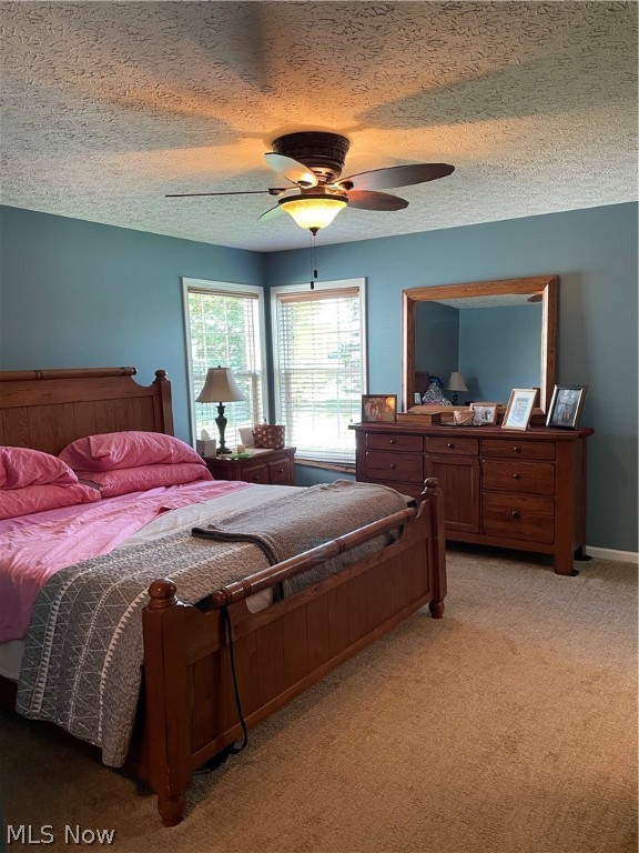 Fieldstone Lakes Sub - Residential