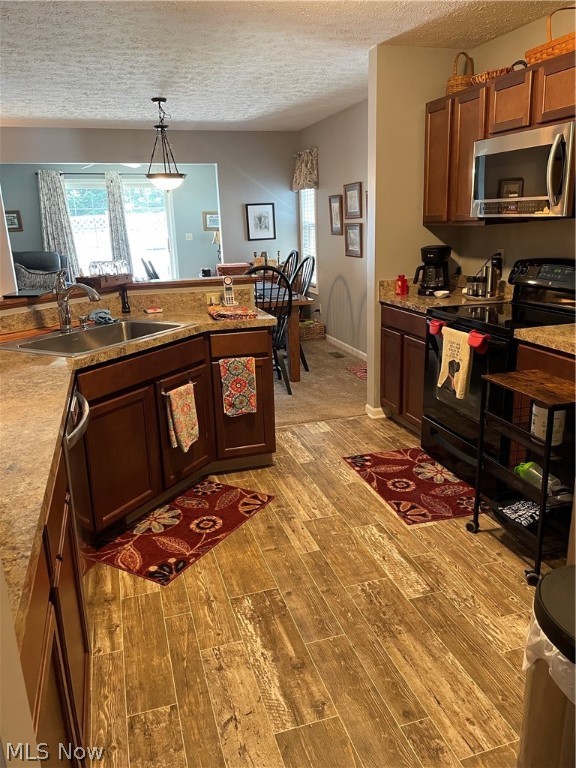 Fieldstone Lakes Sub - Residential