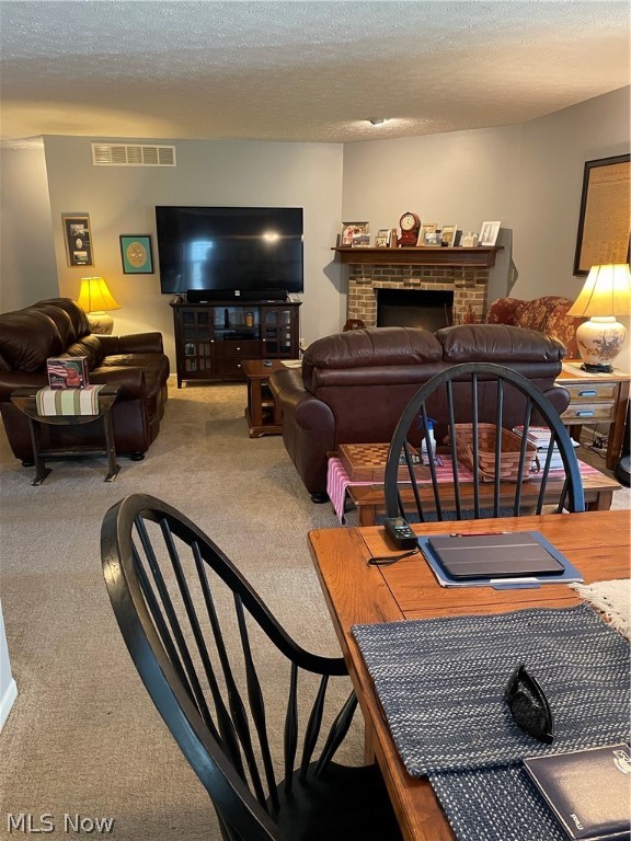 Fieldstone Lakes Sub - Residential